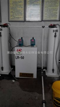 朔州農(nóng)村飲用水消毒設(shè)備跟蹤服務(wù) 守護(hù)健康水源的堅(jiān)實(shí)后盾