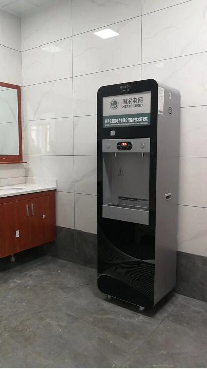 螞蟻節(jié)能設(shè)備公司 專注校園飲水設(shè)備生產(chǎn)，打造健康節(jié)能新標(biāo)桿