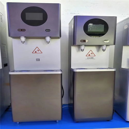 漢科機(jī)械 達(dá)州開水器與飲水設(shè)備的生產(chǎn)與圖鑒